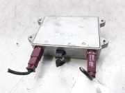 Antenne Verstärker 8E0035456C Audi Q7 (4LB) SUV 3.0 TDI V6 24V (BUG)