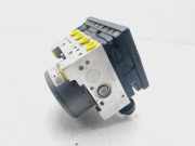 Abs Pumpe 4670B231 Mitsubishi Outlander (GF/GG) SUV 2.2 DI-D 16V Clear Tec 4x2 (4N14)