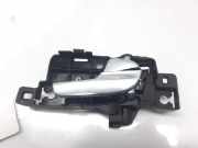 Türgriff Innen Rechts Vorne 6M21U22600 Ford Mondeo IV Schrägheck 1.8 TDCi 125 16V (QYBA(Euro 4)) 2008