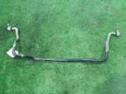Stabilisatorstange Vorne 31356793171 BMW Z4 Roadster (E89) Cabrio sDrive 20i 2.0 16V (N20-B20A)