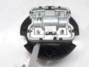 Airbag Lenkrad 8200677496 Renault Clio III (BR/CR) Schrägheck 1.5 dCi 70 (K9K-768)