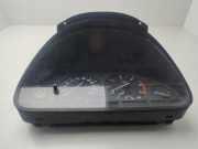 Tachoeinheit Kmh 62116942543 BMW (E53) 3.0d 218 CV / 160 KW