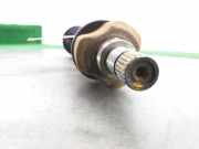 Antriebswelle Links Vorne 9677477080 Citroën C4 Cactus (0B/0P) Schrägheck 5-drs 1.6 e-Hdi 92 (DV6DTED(9HP))