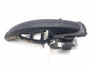 Türgriff Außen Rechts Vorne AM51U22404DA Ford Tourneo Connect/Grand Tourneo Connect Großraumlimousine 1.5 EcoBlue (Z2GA)