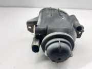 Nebelscheinwerfer Rechts Vorne 1M0941700A Seat Toledo (1M2) Limousine 1.6 (AKL)