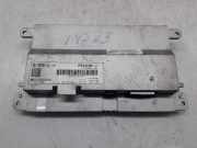 Multifunctionelle Display 4F0919604 Audi A4 (B8) Limousine 2.0 TDI 16V (CAHA)