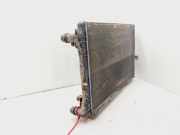 Radiator 5Q0121251 Volkswagen Golf VII Alltrack Kombi 2.0 TDI 4Motion 16V (CRBC/CRLB) CRBC/CRLB