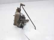 Türschloss Links Hinten 95573657 Citroën CITROEN BX BERLINA 16 TRS 90 CV / 66 KW