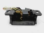 Heckschloss 7L6827505 Volkswagen Touareg (7LA/7L6) SUV 2.5 TDI R5 (BAC) BAC