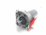 Anlasser 55572065 Opel INSIGNIA BERLINA Edition 131 CV / 96 KW