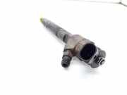 Kraftstoff-Injector A6490700787 Smart Forfour (454) Schrägheck 5-drs 1.5 CDI 12V 95 (OM639.939)
