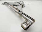Fensterheber Rechts Hinten 31253516 Volvo V50 (MW) 1.6 D 16V (D4164T)