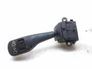 Scheibenwischerschalter 8363664 BMW 3 serie (E46/4) Limousine 318i (M43-B19(194E1))