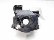 Airbag Schleifring 2S6T14A664AB Ford Fiesta 5 (JD/JH) Schrägheck 1.4 16V (FXJB)