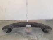 Stoßfängerträger Vorne 6Y0807109C Skoda Fabia (6Y2) Schrägheck 5-drs 1.4i (AZF)