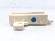 Sicherungskasten 91940G5110 Kia Niro I (DE) SUV 1.6 GDI Hybrid (G4LE)