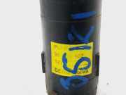 Scheibenwaschpumpe 96396602 Daewoo / Chevrolet Epica Limousine 2.0 V6 24V (X20D1)