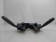 Lenkradschalter 96720602XT Citroën C5 III Berline (RD) Schrägheck 1.6 HDiF 16V (DV6TED4(9HZ))