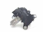 Scheibenwischermotor Hinten 13256917 Opel Astra J (PC6/PD6/PE6/PF6) Schrägheck 5-drs 1.7 CDTi 16V 110 (A17DTJ)