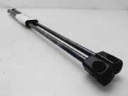 Gasdruckfedern Set Hinten 4L0827552A Audi Q7 (4LB) SUV 3.0 TDI V6 24V (BUG)