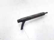 Kraftstoff-Injector TJBB02701D Ford Focus 1 Limousine 1.8 TDdi (C9DA)