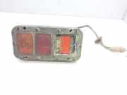 Rücklicht Rechts 678002511204 Nissan Patrol GR (Y60) Geländewagen 2.8 GR TD (RD28T)