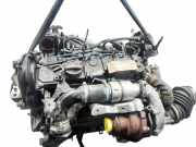 Motor XWDB Ford C-Max (DXA) Großraumlimousine 1.5 TDCi 120 16V (XWDB)
