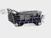Gaspedal 9671433780 Peugeot (--.2013->) Active 92 CV / 68 KW