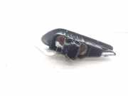 Warnleuchte Schalter 963040347A Peugeot 406 (8B) Limousine 2.0 HDi 110 (DW10ATED(RHZ))