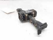 Türfänger PA66 Opel Astra H (L70) Van 1.9 CDTi 120 (Z19DT)