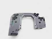 Lenkwinkelsensor 4F0953549A Audi A6 (C6) Limousine 2.4 V6 24V (BDW)