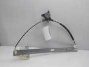 Fensterheber Rechts Vorne C23558590B Mazda 5 (CR19) Großraumlimousine 2.0 CiDT 16V High Power (RF7J)