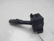 Scheibenwischerschalter 56042303AD Jeep Grand Cherokee (WG/WJ) SUV 3.1 TDI (665.921)