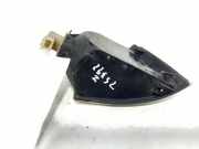 Blinker Links Vorne 961591 Seat Toledo (1L2) Limousine 2.0i GTi 16V (ABF)