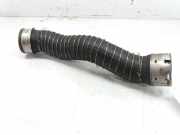 Schlauch 3910115 BMW X1 (E84) SUV sDrive 18d 2.0 16V (N47-D20C) 2010