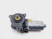 Fensterhebermotor Links Vorne 0130821938 Ford Fusion Kombi 1.6 TDCi (HHJB)