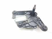 Scheibenwischermotor Hinten 9680477480 Citroën C4 Berline (NC) Schrägheck 5-drs 1.6 e-HDI (DV6C(9HR))