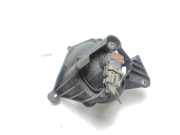 Nebelscheinwerfer Rechts Vorne VERE0635 Daewoo / Chevrolet Orlando (YYM/YYW) Großraumlimousine 2.0 D 16V (Z20D1)