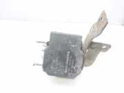 Abs Pumpe 96414760 Daewoo / Chevrolet Epica Limousine 2.0 D 16V (Z20S)