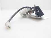 Heckschloss C23562310B Mazda 5 (CR19) Großraumlimousine 2.0 CiDT 16V High Power (RF7J)