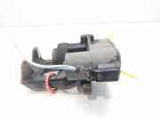 Bremssattel Links Hinten 1608998880 Peugeot 3008 II (M4/MC/MJ/MR) Großraumlimousine 1.5 BlueHDi 130 (DV5RC(YHZ))
