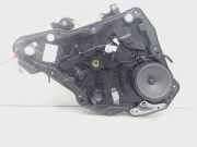 Fensterheber Links Hinten 1177302500 Mercedes-Benz CLASE CLA (W117) CLA 200 CDI (117.308) 136 CV / 100 KW