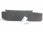 Sonnenblende Rechts 5632456 Renault Trafic I (TXW) Bus 1.9 D (F8Q-606)