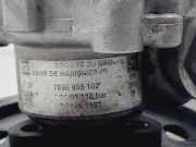 Servolenkung Pumpe 8D0145177Q Audi A4 (B6) Limousine 1.9 TDI PDE 130 (AWX)