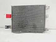 Klimakondensator 9760602200 Hyundai Atos Schrägheck 1.0 12V (G4HC)