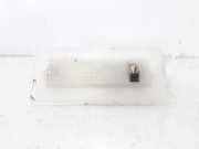 Innenbeleuchtung 83BG13776AA Ford (CCQ) Collection 60 CV / 44 KW