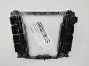 Zierleiste ACHTERLICHT 3T0863212B Skoda Superb (3TAA) Schrägheck 1.6 TDI (CAYC)