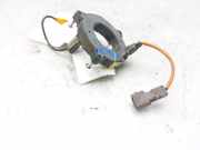 Airbag Schleifring 9632162780 Peugeot (S1) Pro Familiar 69 CV / 51 KW