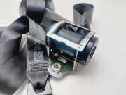 Sicherheitsgurt Links Hinten 13427752 Opel Corsa E Schrägheck 1.4 16V (B14XEL)