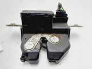 Heckschloss 55701971 Opel Corsa D Schrägheck 1.3 CDTi 16V Ecotec (Z13DTH)